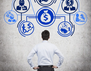 Planejamento Financeiro