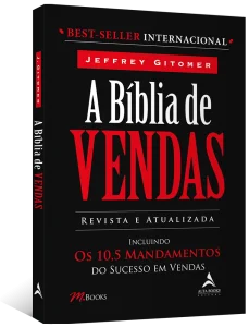 3D ABibliaDeVendas