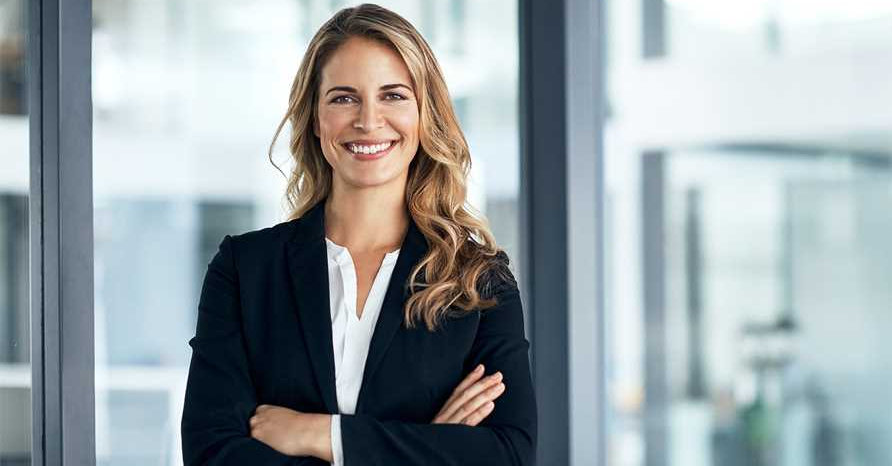 Características do empreendedor