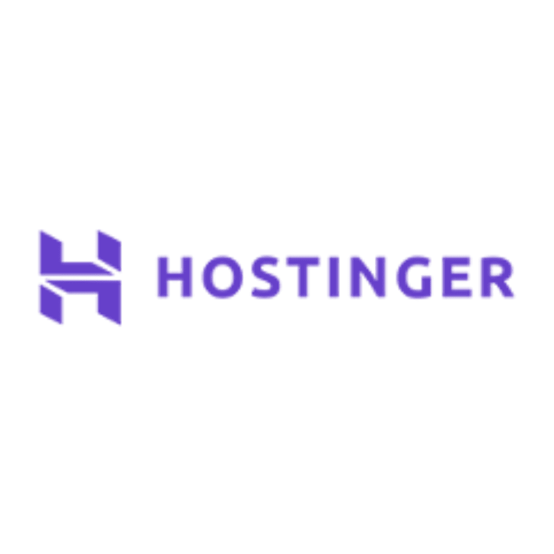 Aprenda de Vez a Fazer uma Analise Financeira de Sucesso 15 Hostinger