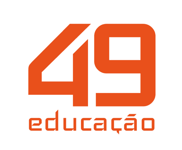 Aprenda de Vez a Fazer uma Analise Financeira de Sucesso 21 49 Educação