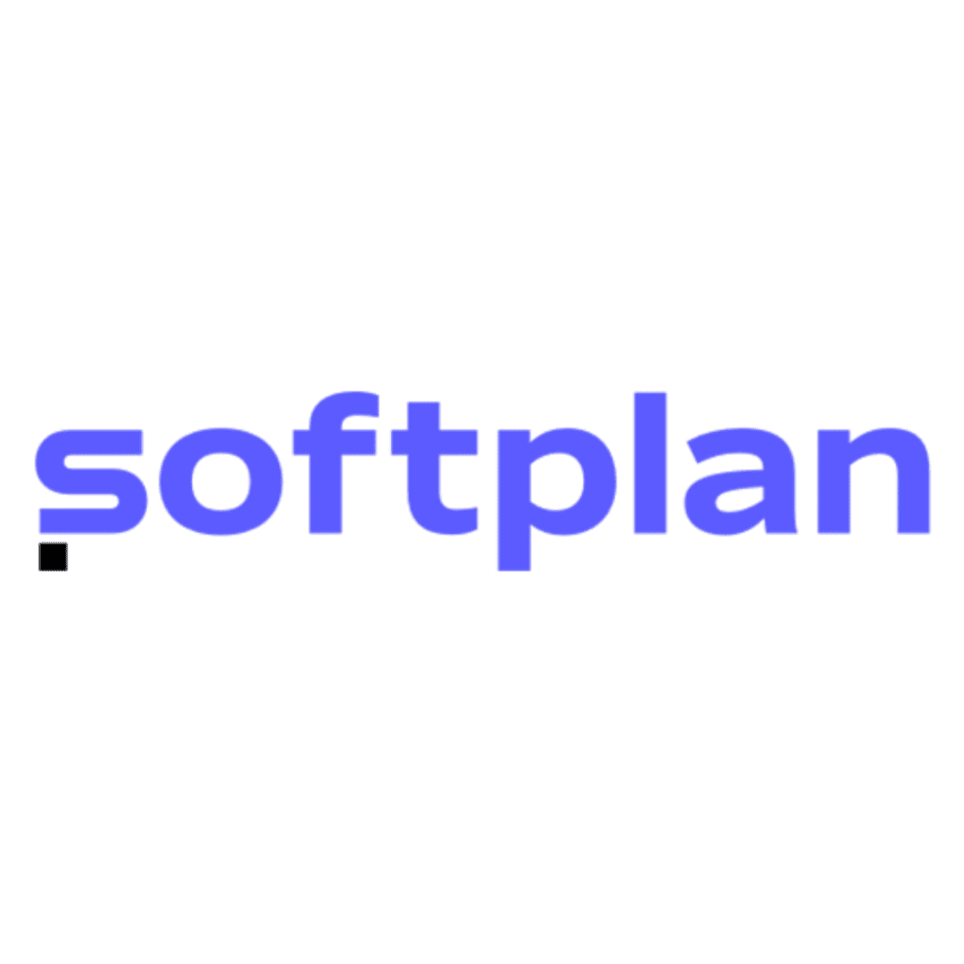 Aprenda de Vez a Fazer uma Analise Financeira de Sucesso 19 Softplan