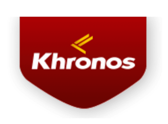Aprenda de Vez a Fazer uma Analise Financeira de Sucesso 16 Khronos