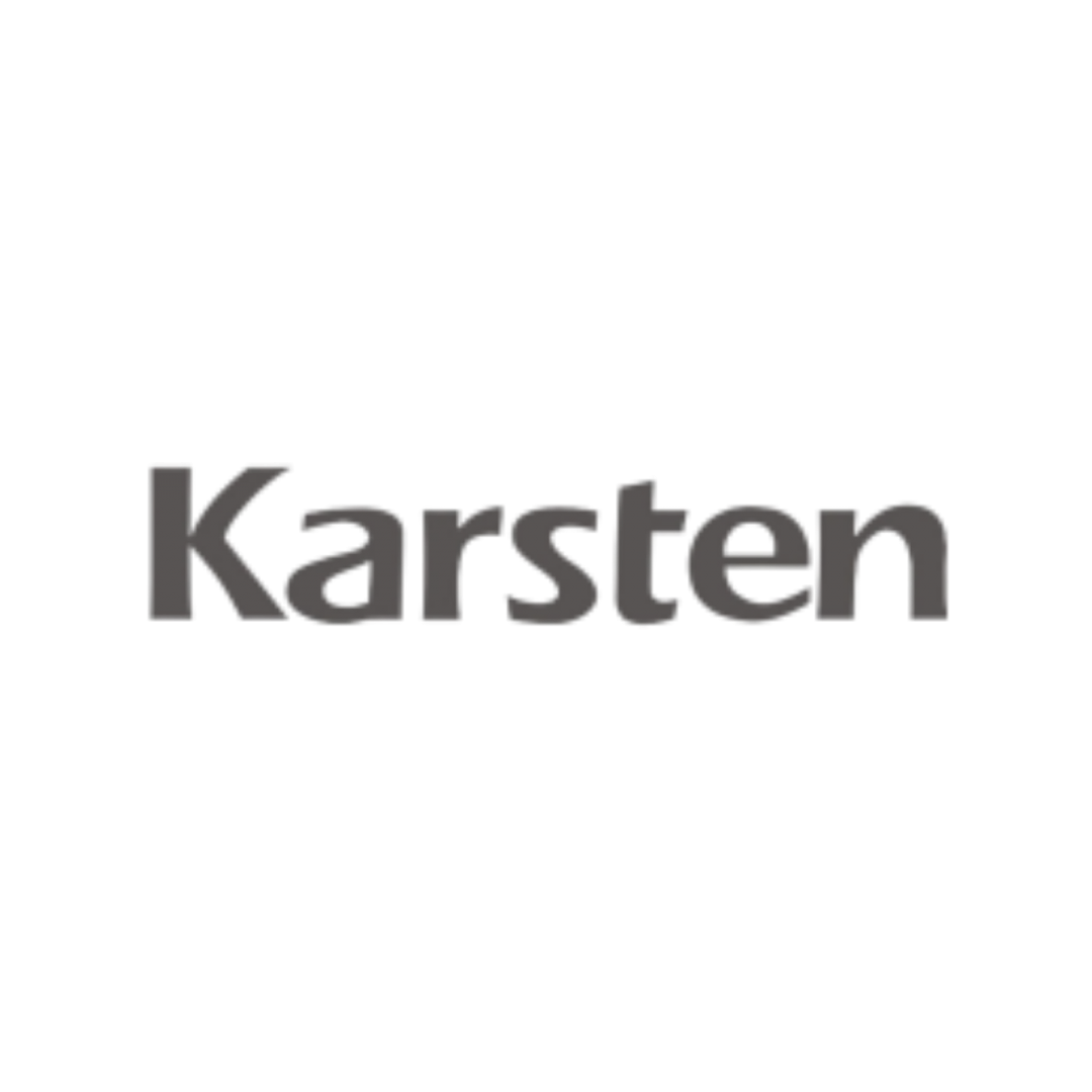 Aprenda de Vez a Fazer uma Analise Financeira de Sucesso 18 Karsten