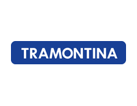 01-tramontina
