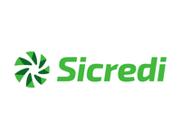 02-sicredi