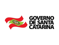 03-governo-sc