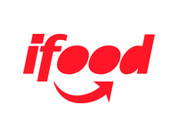 04-ifood