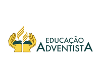 05-educacao-adventista