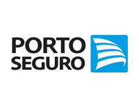 06-porto-seguro