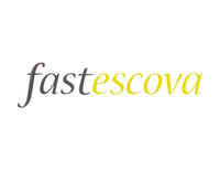 07-fast-escova