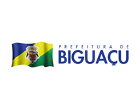 08-prefeitura-biguacu