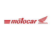 09-motocar-honda