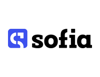 10-sofia-pet