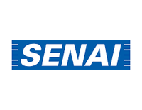 11-senai