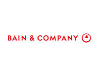 12-bain-company