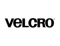 13-velcro