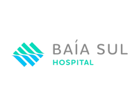 14-baia-sul