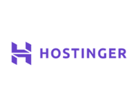 15-hostinger
