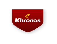 16-khronos