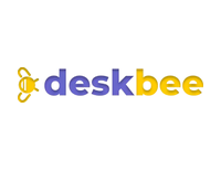 17-deskbee