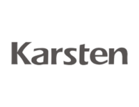 18-karsten