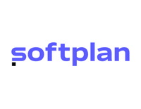 19-softplan