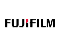 20-fujifilm