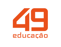 21-49-educacao